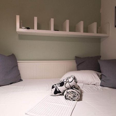 Apartments Agape ซริกเวนิซา ภายนอก รูปภาพ