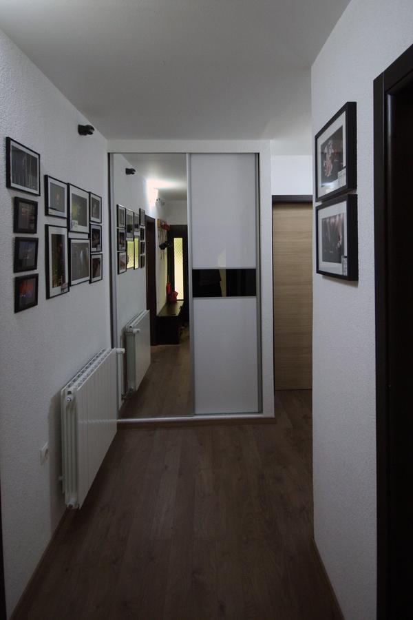 Apartments Agape ซริกเวนิซา ภายนอก รูปภาพ